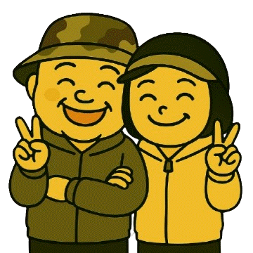놀자부부, 워드프레스 입성!!